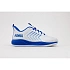 Tenisky K-swiss ULTRASHOT LIGHT CLAY WHT/DZLNGBL/BLTCS-M (04742-158-M)