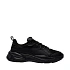 Puma X-Ray 4 Teplé topánky black 404747 01