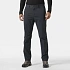 Helly Hansen Pánske nohavice HOLMEN 5 POCKET PANT 63521 980