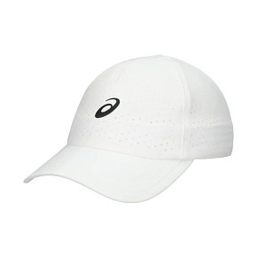 Asics Performance baseballová čiapka biela 3043A139 100