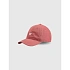 Unisex baseballová čiapka 4F 4FRSS26ACABU589-56S