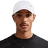 Baseballová čiapka Nike Dri-FIT Club biela FB5372 101