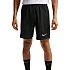 Pánske šortky Nike Dri-Fit Laser VI Black HV8244 010