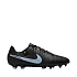 Kopačky Nike Tiempo Legend 10 Academy FG/MG DV4337 003