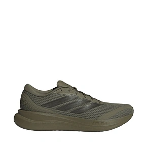 Pánska obuv adidas Runfalcon 6 IH9528 Pánska obuv adidas Runfalcon 6 IH9528