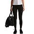 Dámske legíny Nike One 7/8 čierne IO0579 010