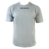 Unisex futbalové tričko One U MAC01-0027 - Givova