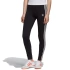 Dámske tričko Originals 3-Stripes Tight W FM3287 - Adidas