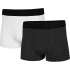 Pánske boxerky M NOSH4-BIM001 10S 23M - 4F