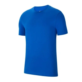 Detský tréningový dres Park 20 Jr CZ0909-463 - Nike