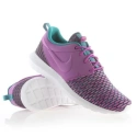 Pánske Roshe Nm Flyknit Prm M 746825-500 - Nike
