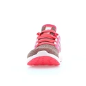 Dámske topánky Fresh Bounce W AQ7794 - Adidas