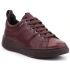 Geox D Mayrah B ABX C D643MC-00085-C7357 lifestylová obuv
