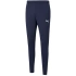 Pánske tréningové nohavice TeamRISE Poly M 657390 06 - Puma