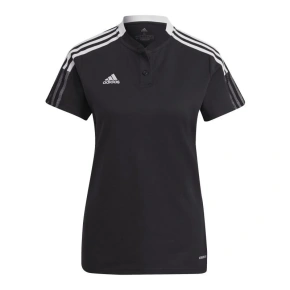 Dámske polo tričko Tiro 21 W GM7352 - Adidas