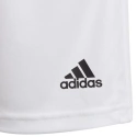 Šortky pre mládež Squadra 21 GN5765 - Adidas