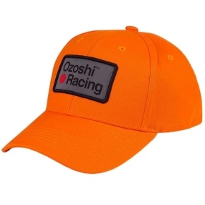 Baseballová čiapka Ozoshi O21CP002 OZ63907
