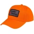Baseballová čiapka Ozoshi O21CP002 OZ63907