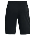 Pánske šortky Rival Terry M 1361631-001 - Under Armour