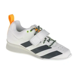 Vzpieranie unisex II FU8165 - Adidas