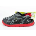 Detské sandále Ventureflex Jr CM9149 - Reebok