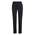 Salewa Dámske trekingové nohavice Pedroc 3 Dst W Reg P W 26956-0912