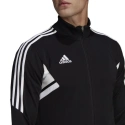 Pánske športové nohavice Condivo 22 Track M HA6252 - Adidas
