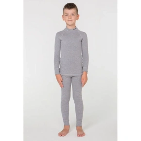 Meteor Jr 152-158 cm termoprádlo 47148