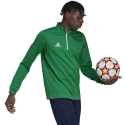 Pánsky tréningový top Entrada 22 M HI2129 - Adidas