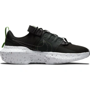 Nike Crater Impact W CW2386-001