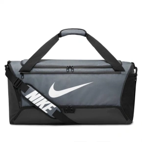 Taška Brasilia DH7710-068 - Nike