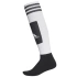 Adidas Performance Ponožky na vzpieranie 619995