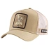 Capslab Freegun Looney Tunes Cap CL-LOO4-1-COY1- nie je zobrazený
