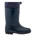 Juniorské wellingtony Bejo Kai 92800432333