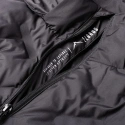 Dámska bunda Ally W 92800439234 - Elbrus