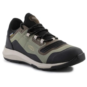 Dámske topánky Tempo Flex Wp W 1025466 - Keen