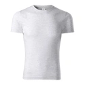 Unisex tričko Peak U MLI-P7403 - Malfini