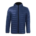 Pánska bunda Everest M MLI-55202 - Malfini