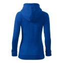 Dámska mikina Trendy Zipper W MLI-41105 - Malfini
