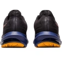 Dámske topánky Gel-Pulse 14 Gtx W 1012B317 001 - Asics