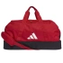 Taška Tiro Duffel BC M IB8654 - Adidas