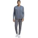 Pánske tepláky Tiro 23 League M HZ3019 - Adidas