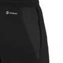 Pánske tréningové poltopánky Tiro 23 Competition M HE5659 - Adidas
