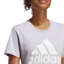 Dámske tričko Big Logo W IC0633 - Adidas