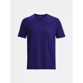 Pánske tričko M 1326799-468 - Under Armour