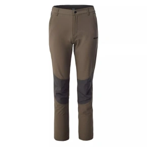 Hi-tec Lady Erken Sp W 92800481766