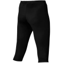 Pánske šortky Dri-FIT Academy M DR1365 010 - Nike