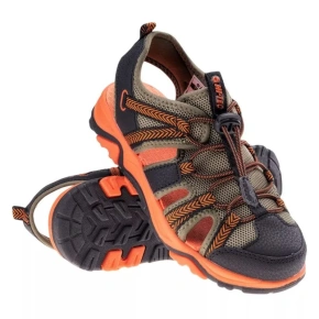 Sandále Hi-Tec Sanev Jr 92800490115