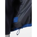 Pánska bunda do dažďa Rwb Rigging M 53717 606 - Helly Hansen