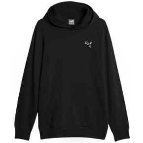 Mikina Puma Better Essentials Hoodie TR M 675978 01 pánske
